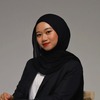Nadia H.
