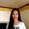 Jeniline A.