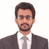 Muhammad A.