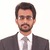 Muhammad A.