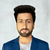 MOHAMMAD H.