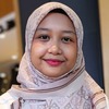 Alya B.