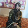 Nimrah A.