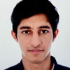 Zakwan T.