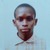 God'S Favour I.
