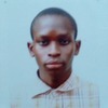 God'S Favour I.