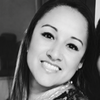Helen R.
