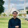 Yaseen I.