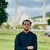 Yaseen I.