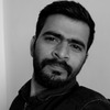 Rahul M.