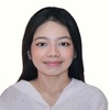 Shiela Anne Catindig O.