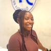 Oladeleseunfunmi A.