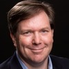 Marc P.