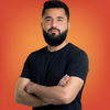 Hamza K.