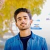 Muhammad H.