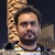 Ahsan S.