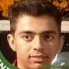 Muhammad A.