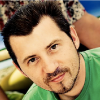 Anatoliy G.