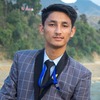 Nirmal B.