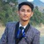 Nirmal B.