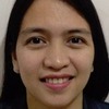 Jhoanna D.