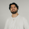Marcos R.