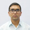 Mukesh J.