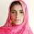 Rubina B.