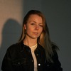 Maaike J.