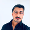 Nawaz A.