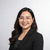 Rolaine Keith T.