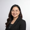 Rolaine Keith T.