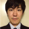 Yuya K.