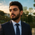 Muhammad Shoaib A.