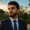 Muhammad Shoaib A.