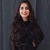 Shehla M.