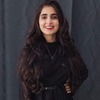 Shehla M.