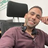 Ammar S.