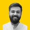 Bhavik C.