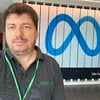 Fernando R.