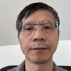 Zhenwen W.