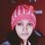 Rameesha G.