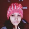 Rameesha G.