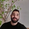 Panagiotis I.