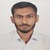 Md Sefat A.