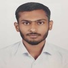 Md Sefat A.