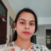 Priyanka T.