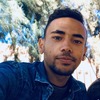 Mohamed G.