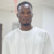 Damilola O.