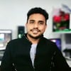 Mahadi Hasan O.